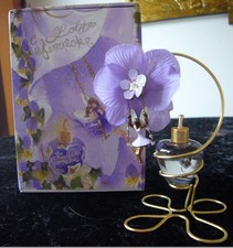 MINIATURE DE PARFUM LOLITA LEMPICKA LA FÉE PAPILLON EDP 5ml+COFFRET NEUF