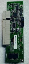Hitachi ALOKA EP540300CC