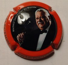 BELLE CAPSULE CHAMPAGNE