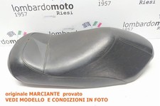 Selle Originale YAMAHA MAJESTY