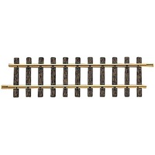 LGB G 10000 rail droit 300 mm