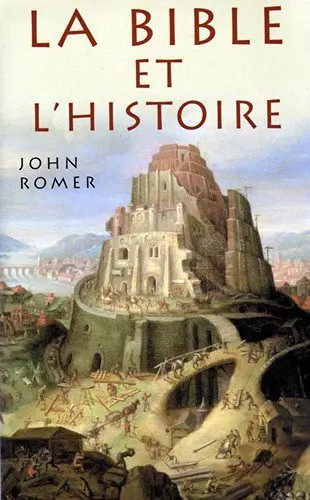 Bible histoire john - la, l'histoire,