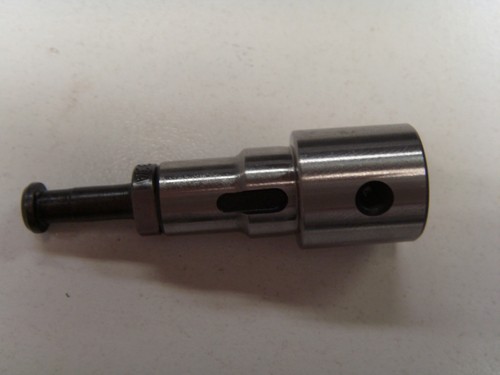 Pompe injection moteur - pompe,