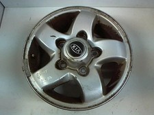 Jante KIA SPORTAGE 1 K9965496050
