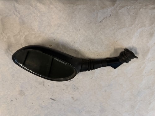 Retroviseur droit kymco - -, 125