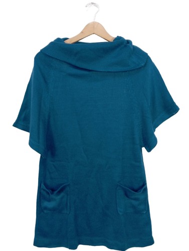 Yessica robe pull dames - yessica, t