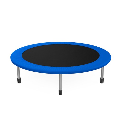 Pcs capuchons protection - 6, de