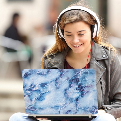 Support ergonomique - support,