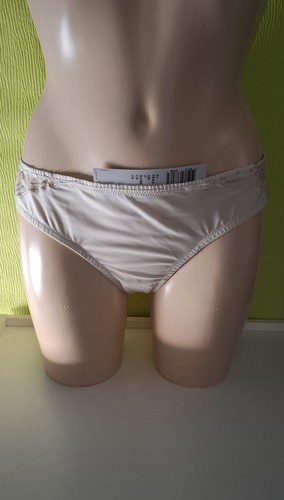 Slip triumph ref - slip,