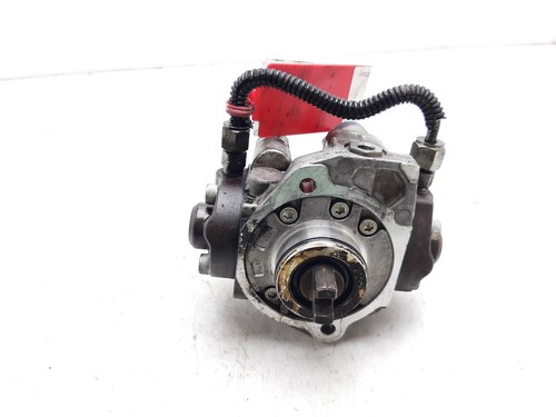 2940001660 pompe injection