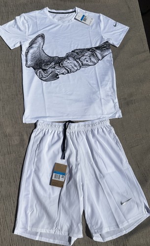 Nike running division - nike,