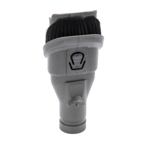 Brosse combinée pour dyson - brosse,