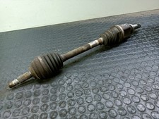 8200499585 transmission avant