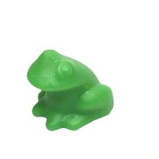PLAYMOBIL Grenouille Verte