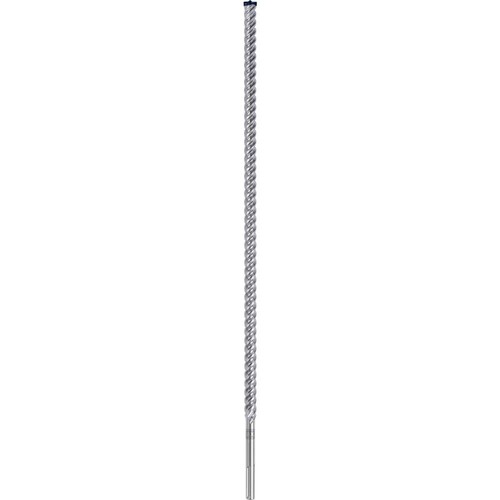 Bosch accessories expert sds - expert,