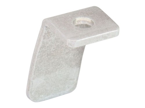Attrapeur chaîne adapté - attrapeur,