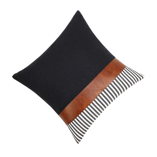 Housses coussin pour - housses, de