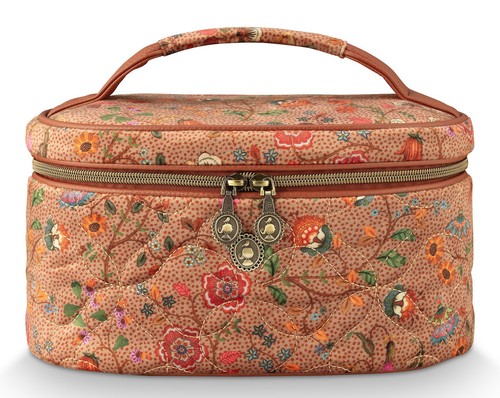Pip studio cleo beauty case - pip,