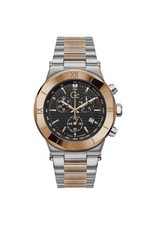 GC Gents Force Montre