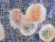 Shoichi Hasegawa La Vie En