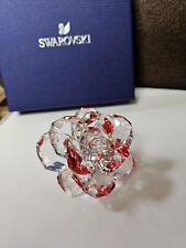 Swarovski Fleur La ROSE 5249251