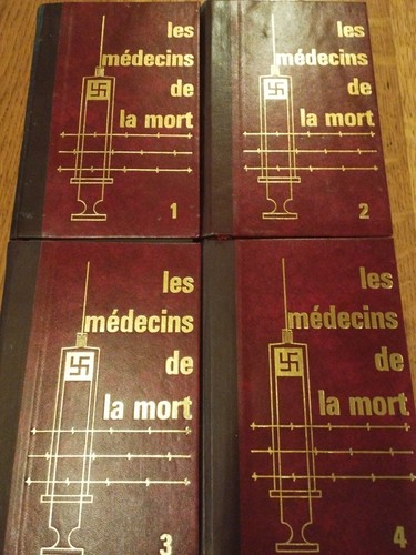 Lot livres histoire philippe - 4,