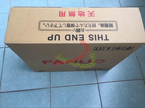 1pcs fanuc a06b 6117 - 1pcs, a06b-6117-h302