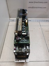OKUMA BL-D50A   TESTED, 30