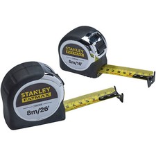Stanley FMHT43041-0 Fatmax