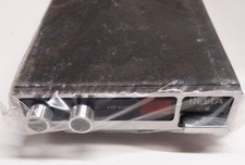 booster auto 2x14 watts de