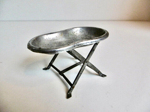 Rare bidet maison - rare,
