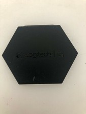 Logitech G502 Proteus Core