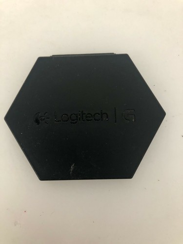 Logitech g502 proteus - logitech,