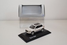 B81 1:43 SCHUCO VW VOLKSWAGEN