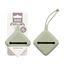 Boîte pour sucettes de avec