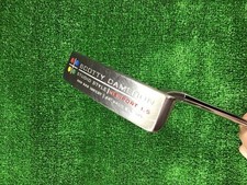 Titleist Scotty Cameron Studio Style Newport Putter 34 en acier