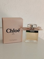 Chloé Eau de Parfum 75ml
