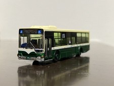 TOMYTEC Bus Collection ol. 22