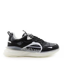 John galliano 15604 b - galliano,