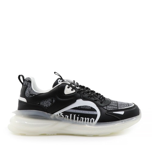 John galliano 15604 b - galliano,