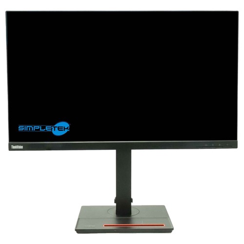 Lenovo p27u ultra hd - ultra,