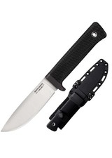 Cold Steel Knife Master Hunter