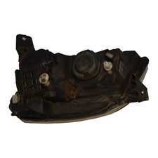 Optique avant principal droit