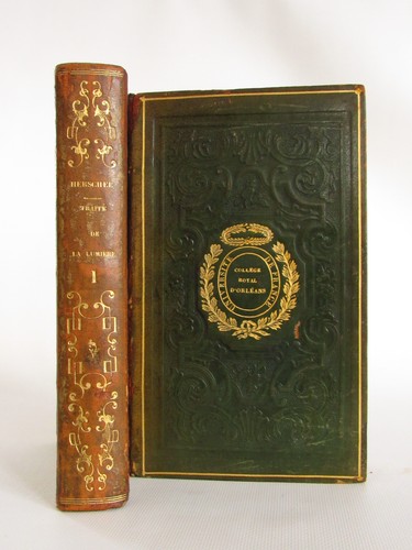 John frederick william - frederick,