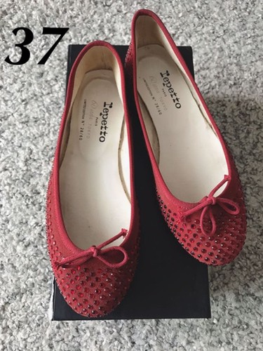 60th anniversary repetto - repetto, bb