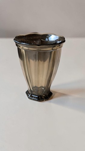 Vase art déco - déco, inwald
