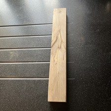 Bois Tulipier Magnolia