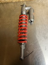 4JW2221000 SHOCK ABSORBER