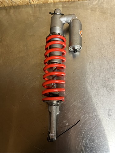 4jw2221000 amortisseur yamaha - amortisseur,