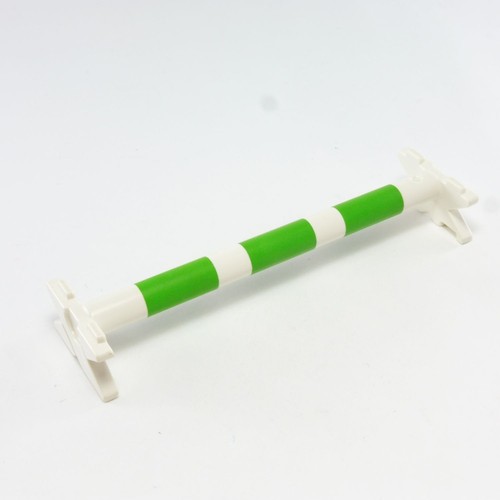 30571 playmobil barrière - 30571, de